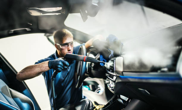 Best HVAC Duct Inspection Services  in Medford, MA