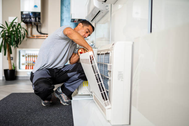 Best Air Vent Cleaning Services  in Medford, MA