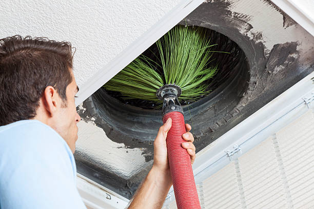 Best Local Air Duct Cleaning Services  in Medford, MA