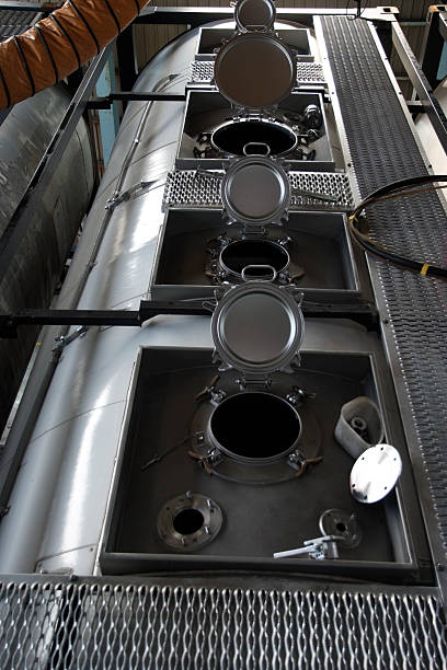 Best Commercial HVAC Duct Cleaning  in Medford, MA