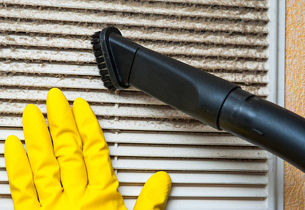 Best Air Duct Cleaning Near Me  in Medford, MA